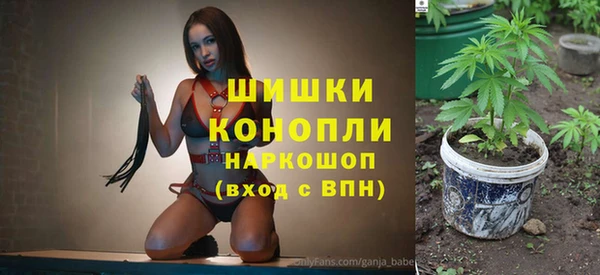 спиды Верея