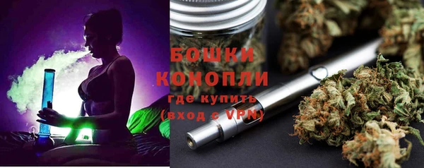 a pvp Верхнеуральск
